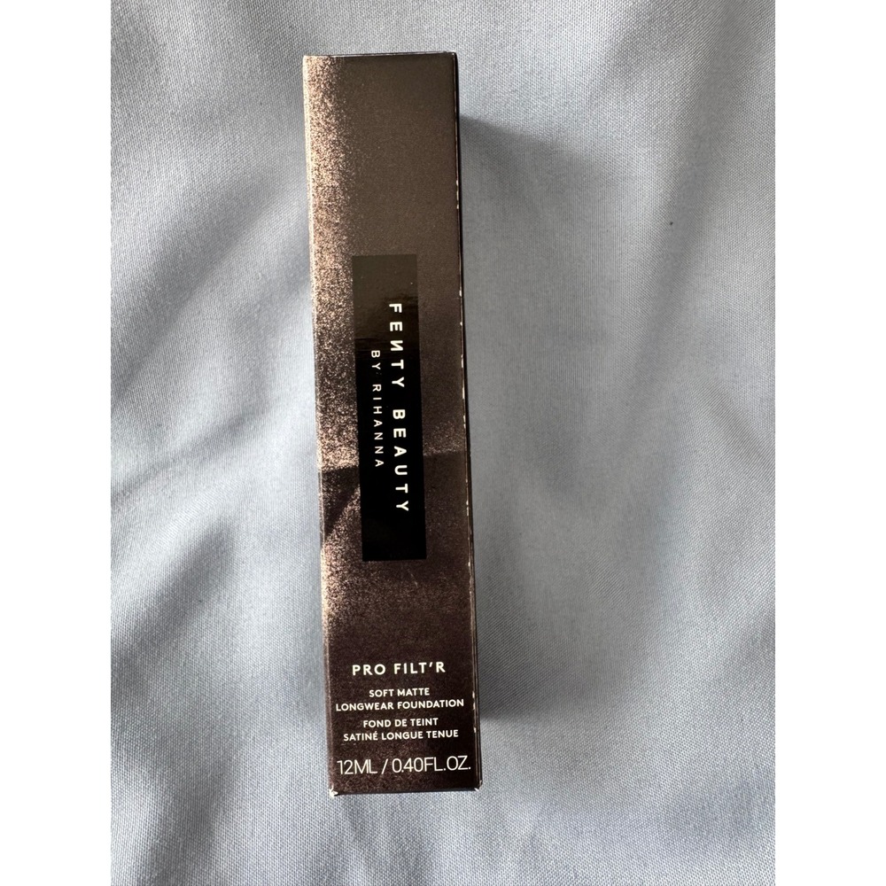 Fenty Beauty Pro Filt'r Soft Matte 2ml #170
